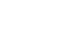 white New York State logo